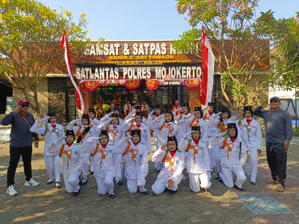 WhatsApp Image 2025-08-23 at 14.48.23_1ec9e476