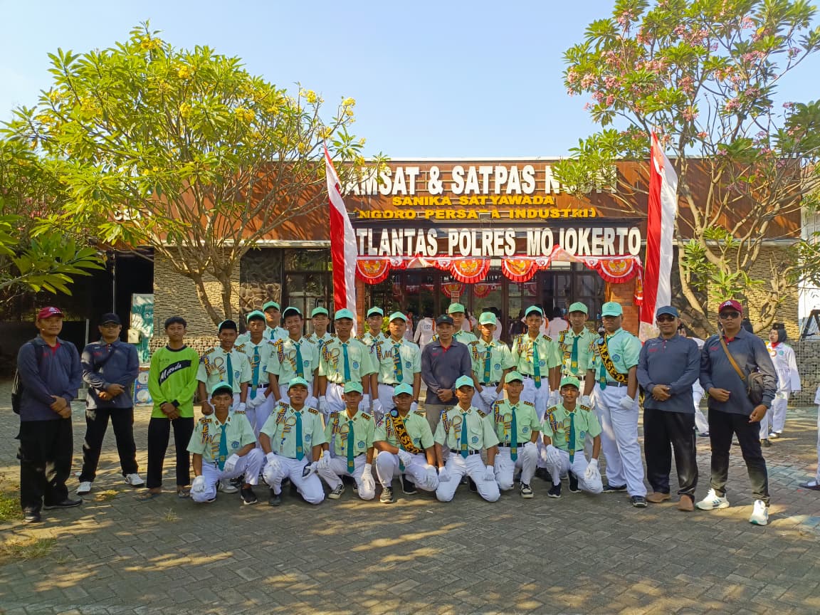 WhatsApp Image 2025-08-23 at 14.48.25_9c9841c5