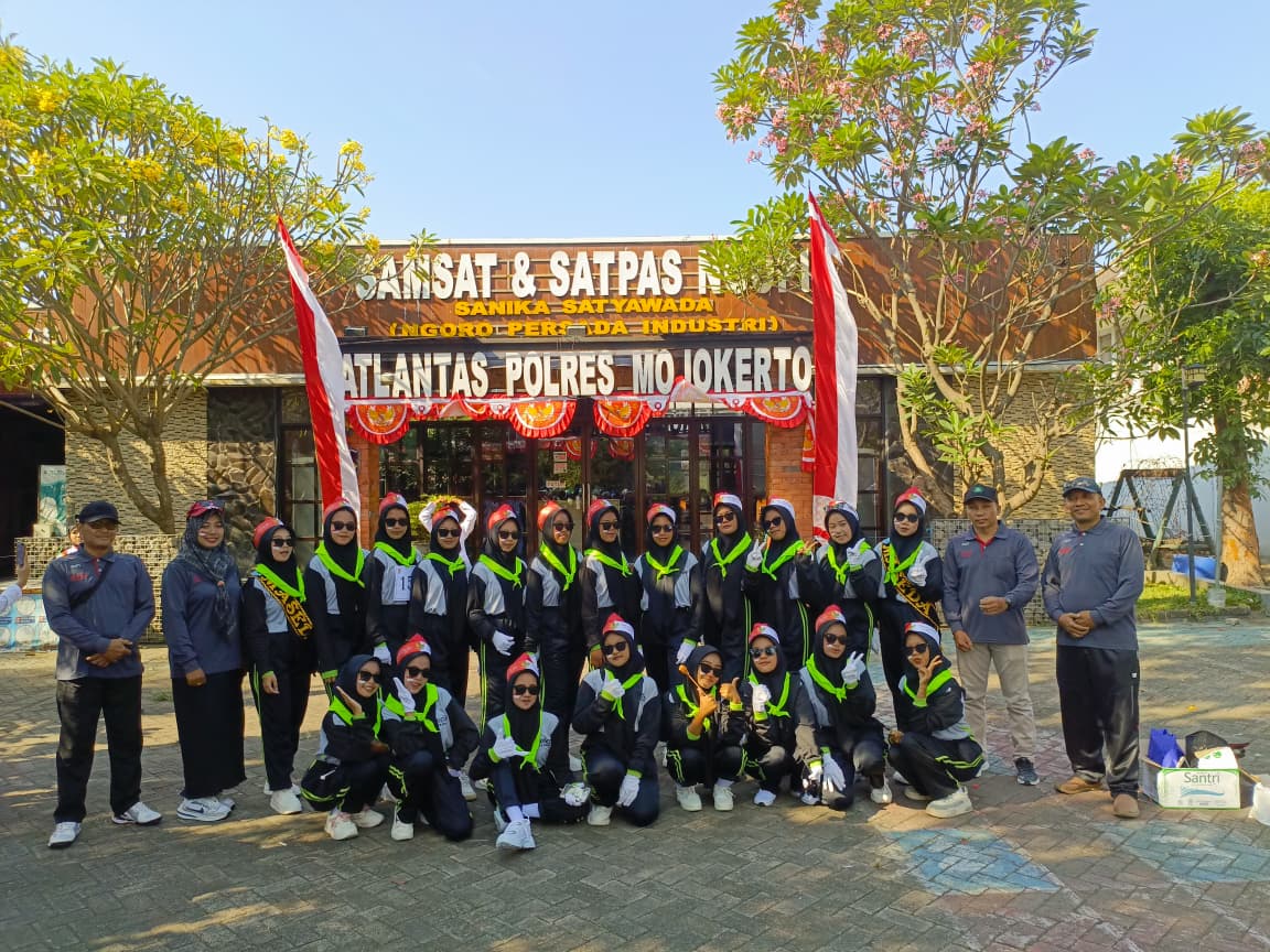 WhatsApp Image 2025-08-23 at 14.48.27_bd4af23a