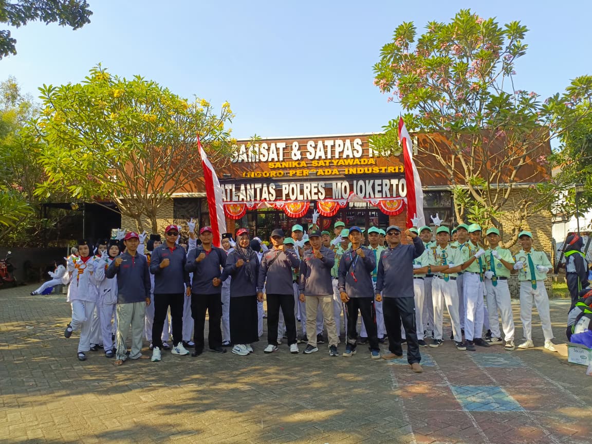 WhatsApp Image 2025-08-23 at 14.49.08_cee40377