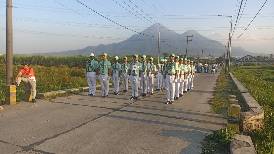 WhatsApp Image 2025-08-23 at 18.23.37_319d35e0