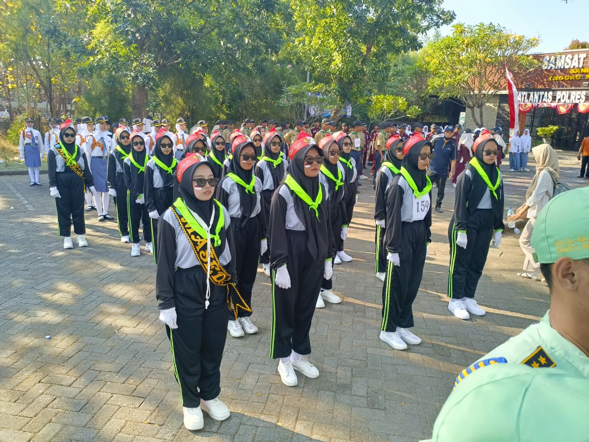 WhatsApp Image 2025-08-23 at 18.49.52_f8a650c9