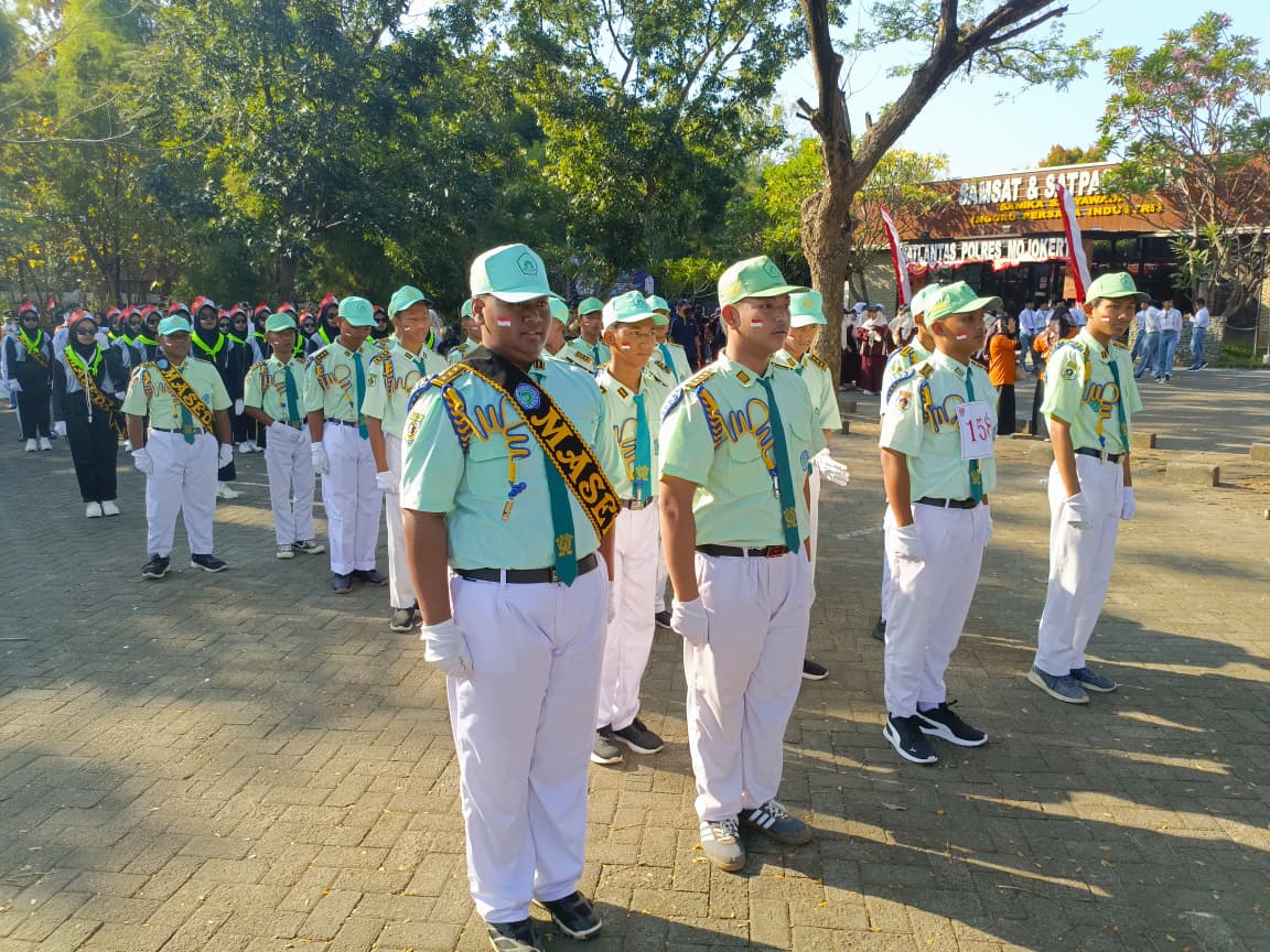 WhatsApp Image 2025-08-23 at 18.49.53_1ef30abc