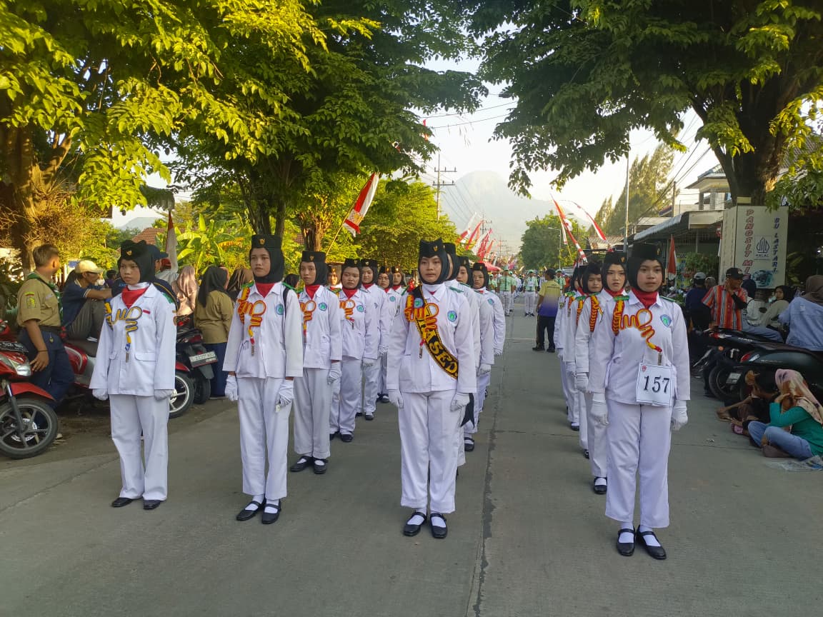 WhatsApp Image 2025-08-23 at 18.50.00_151cb41c