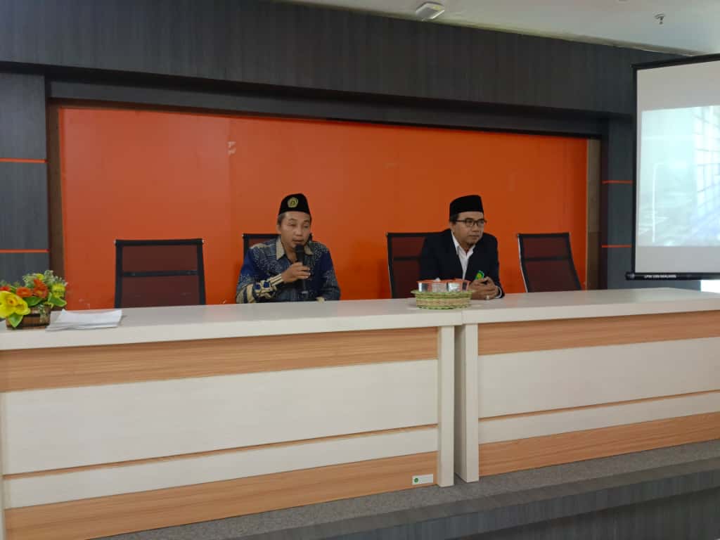 WhatsApp Image 2025-10-06 at 08.42.28