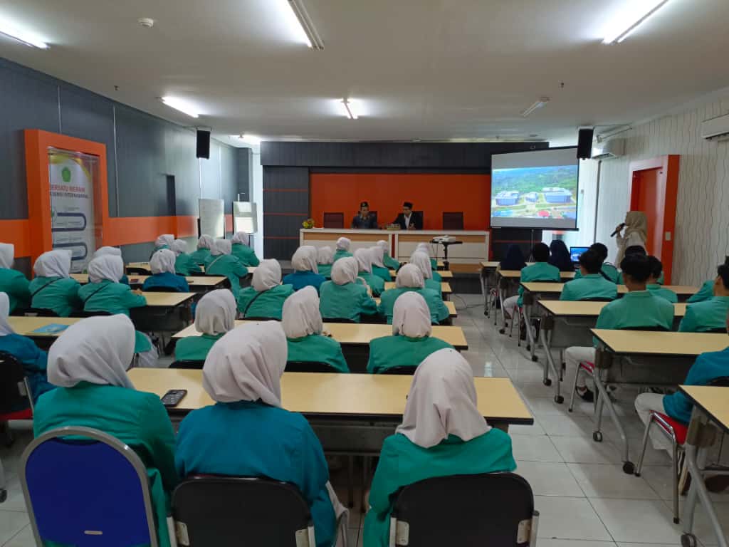 WhatsApp Image 2025-10-06 at 08.42.30