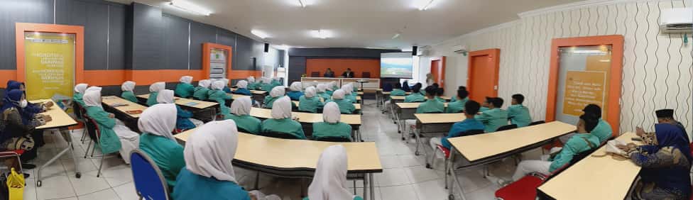 WhatsApp Image 2025-10-06 at 08.42.31