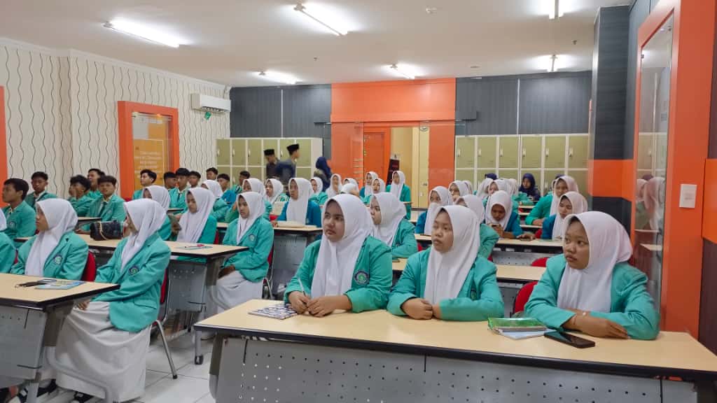 WhatsApp Image 2025-10-06 at 08.42.49