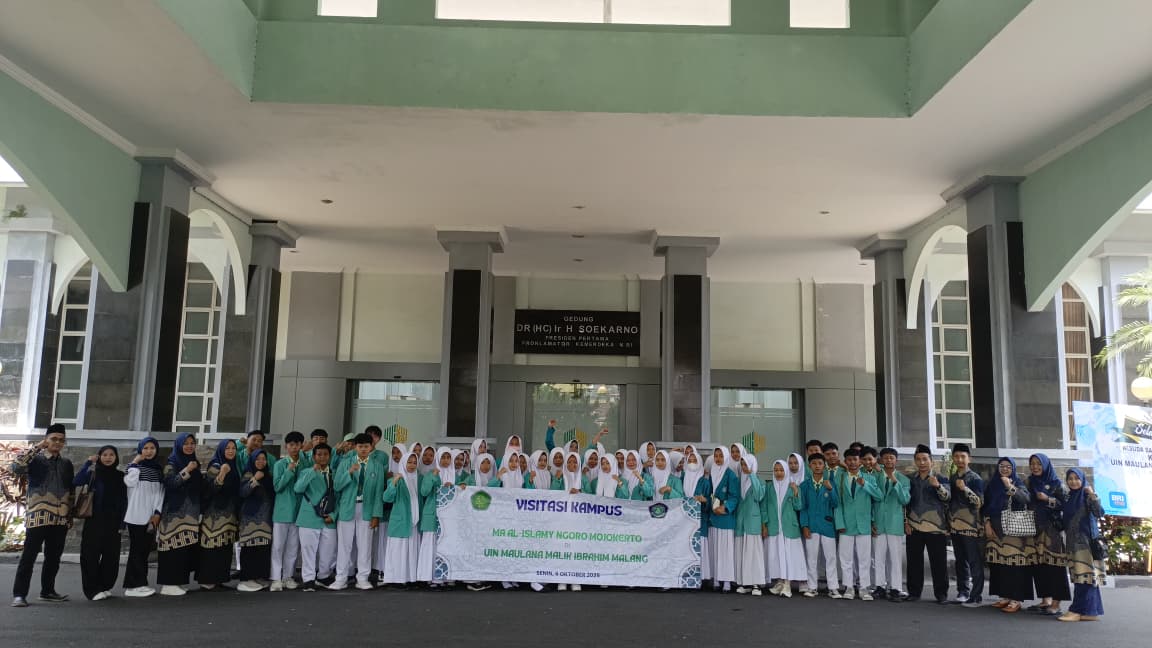 WhatsApp Image 2025-10-06 at 11.17.22