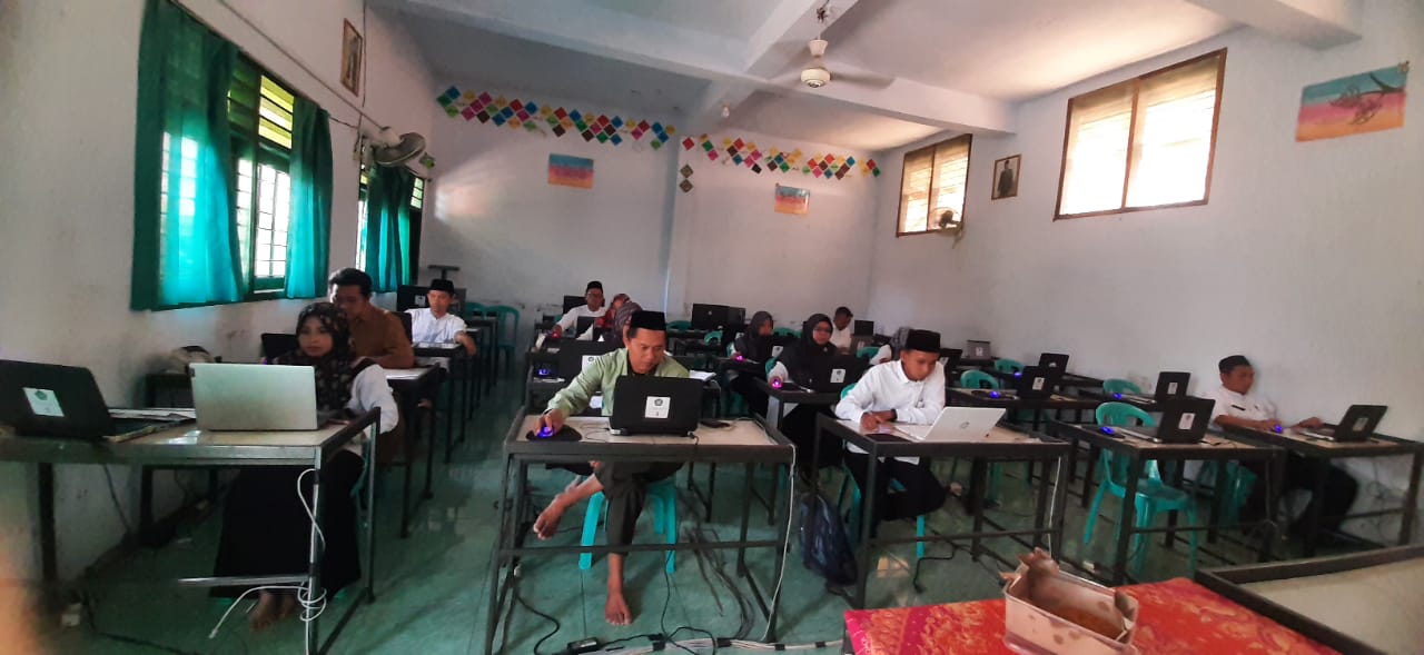 WhatsApp Image 2025-10-07 at 09.24.19_e36583dc