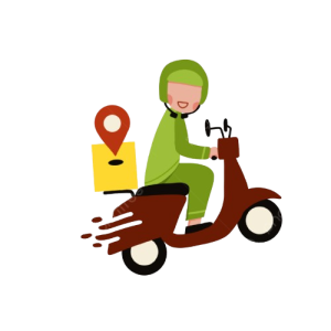 pngtree-fast-delivery-order-using-motorcycle-illustration-png-image_8383587-removebg-preview