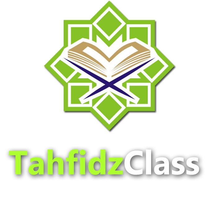 Logo-Tahfidz-Class-edited