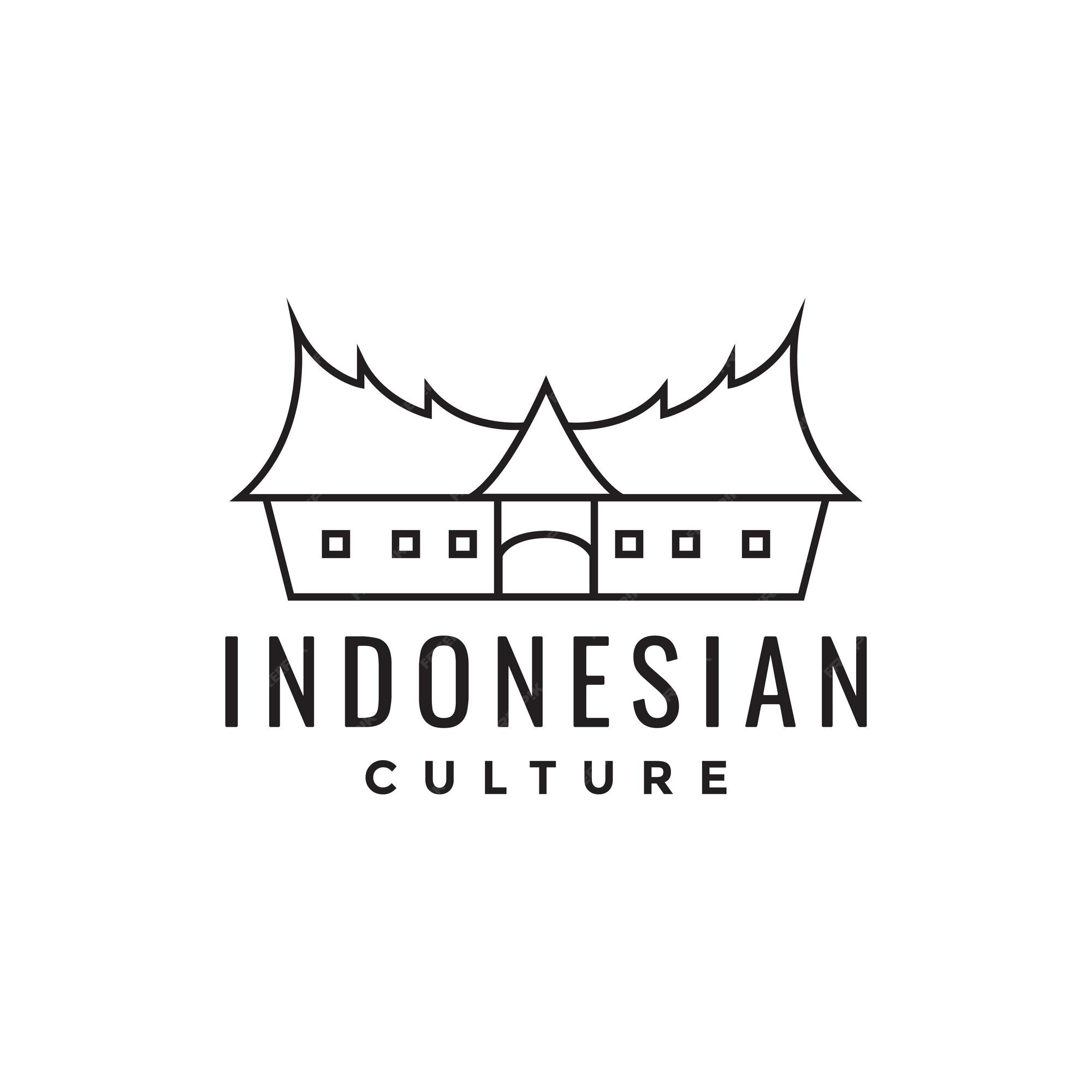 padang-indonesia-home-culture-line-logo-design-vector-graphic-symbol-icon-illustration-creative-idea_15473-12346