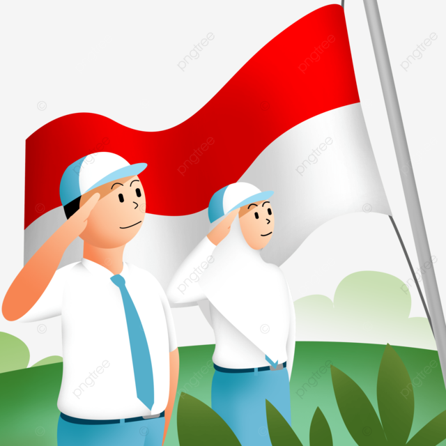 pngtree-anak-sekolah-hormat-bendera-png-image_6117540