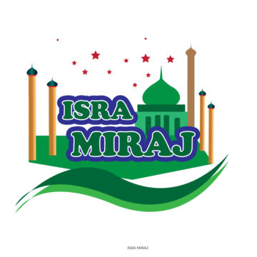 pngtree-isra-miraj-of-islamic-celebration-png-image_6566555