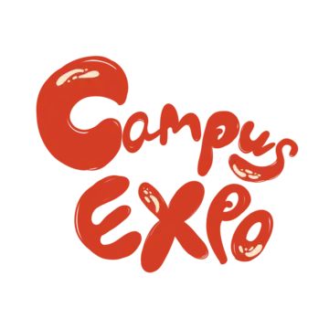 pngtree-mix-expo-png-image_11757813